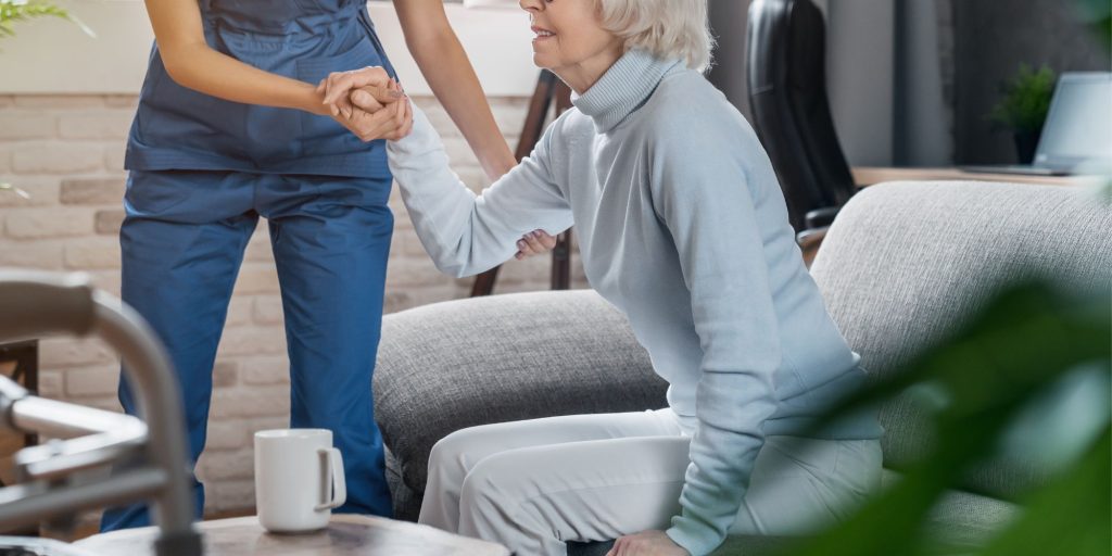 What Rights Do Residents Have In A Care Home